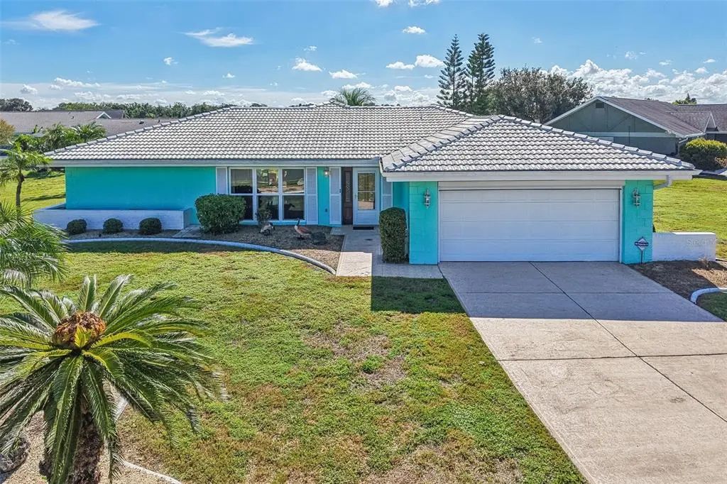316 Brockfield Drive, SUN CITY CENTER