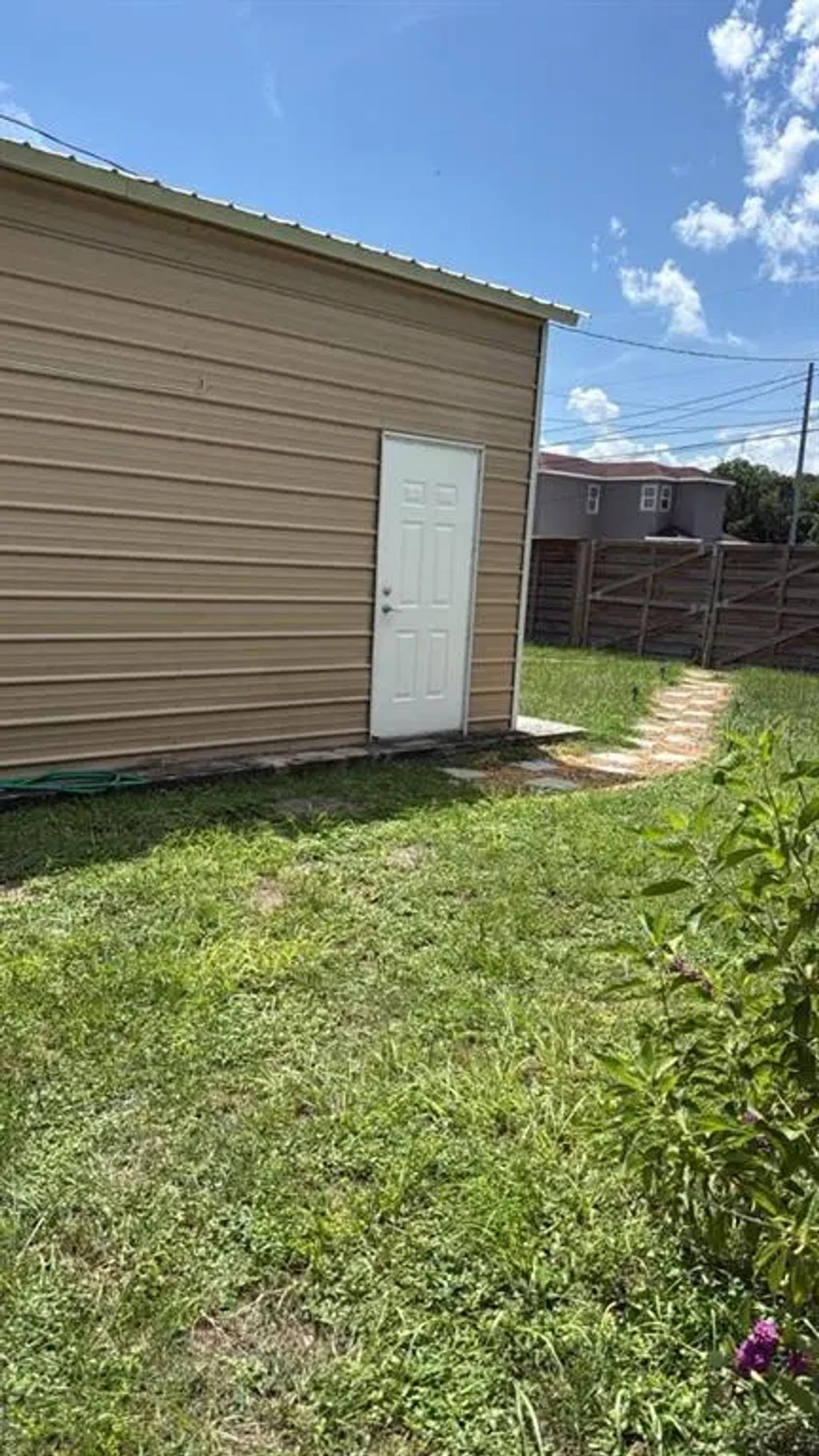 N/A, KISSIMMEE