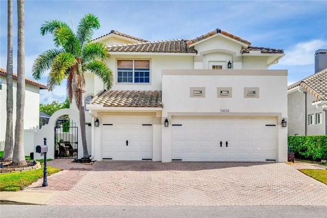 10614 Cape Hatteras Drive, TAMPA