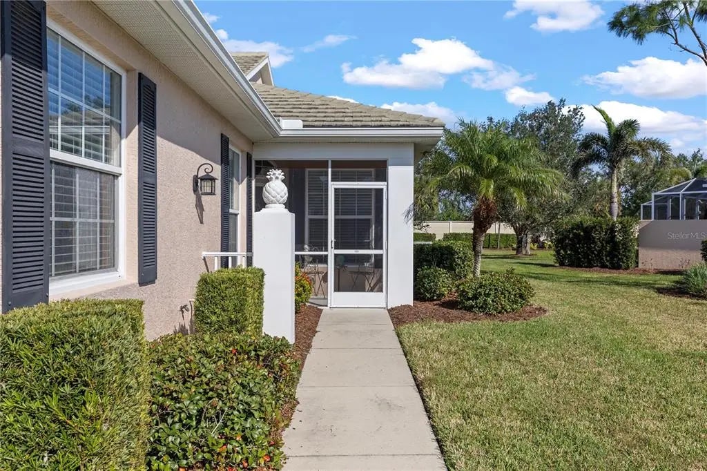 Photo of Listing #N6140535