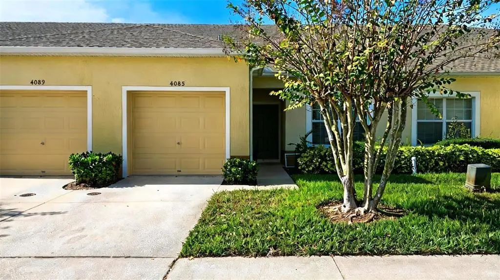 4085 Shade Tree Lane, LAKELAND