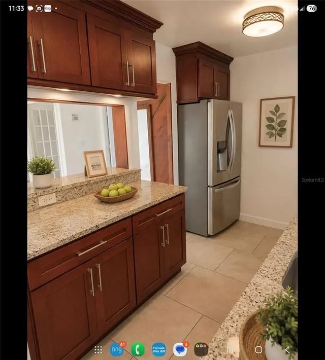 3 Country Club Court, KISSIMMEE