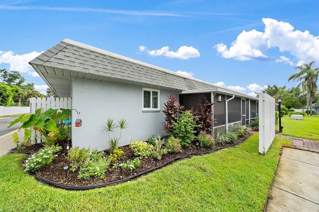 4160 Fruitville Road 14, SARASOTA