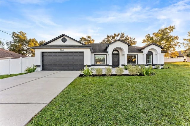 3010 Lackland Avenue, SPRING HILL