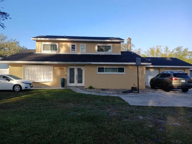 2211 New Jersey Road, LAKELAND