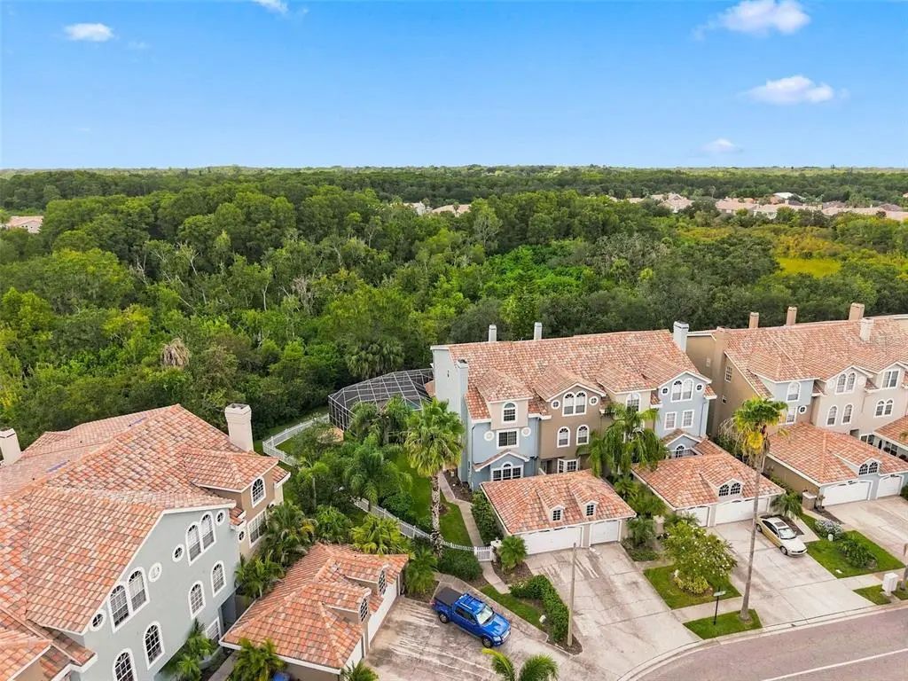 1650 Arabian Lane, PALM HARBOR