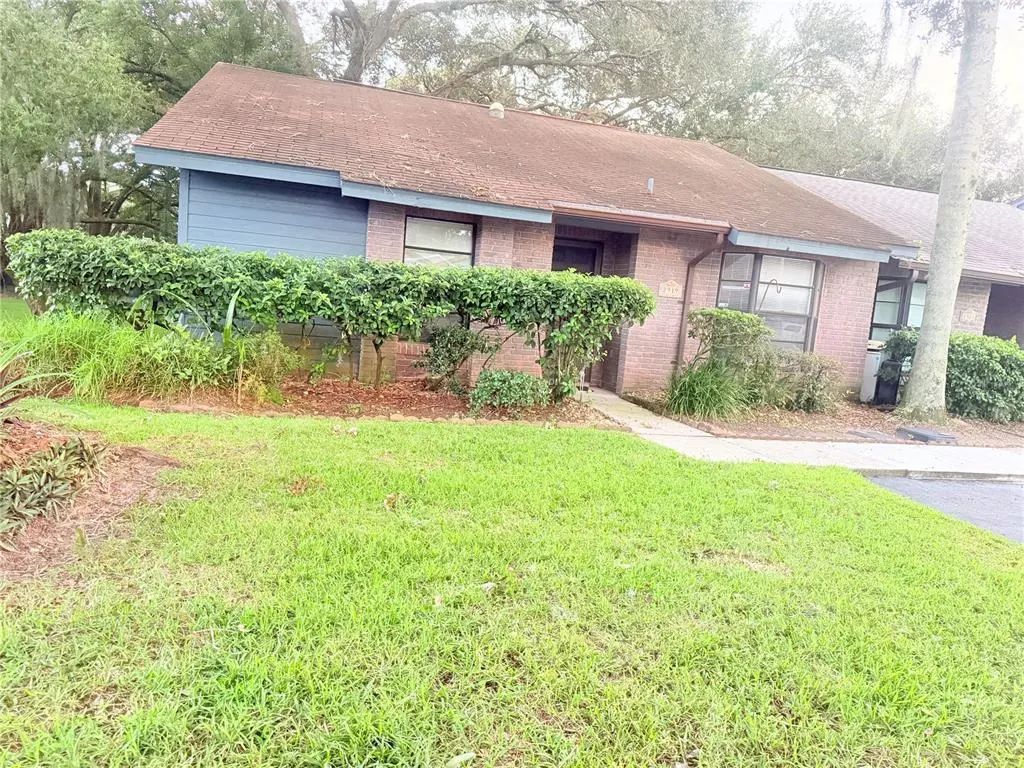 2919 Prince Oak Court, ST CLOUD