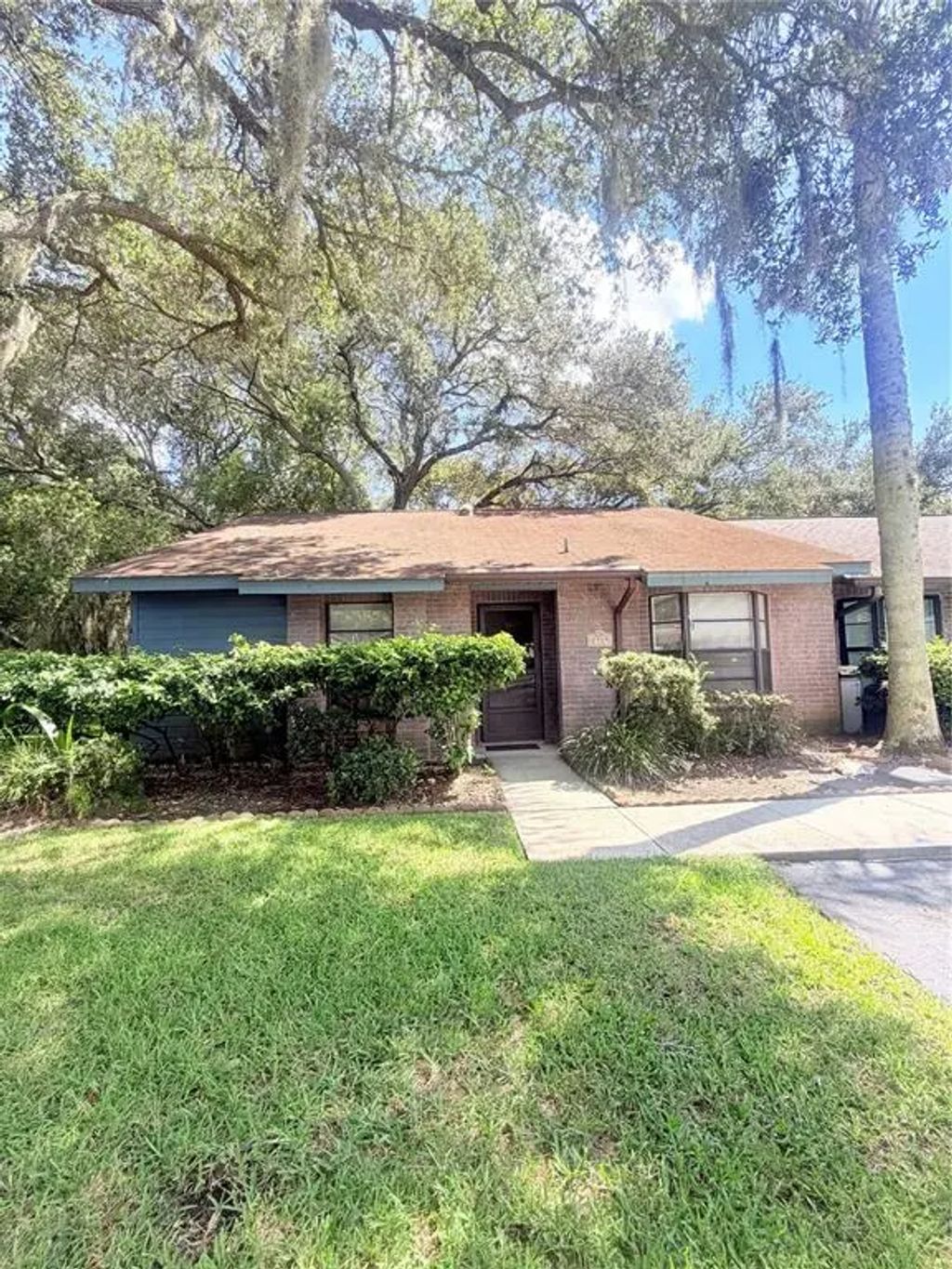 2919 Prince Oak Court, ST. CLOUD