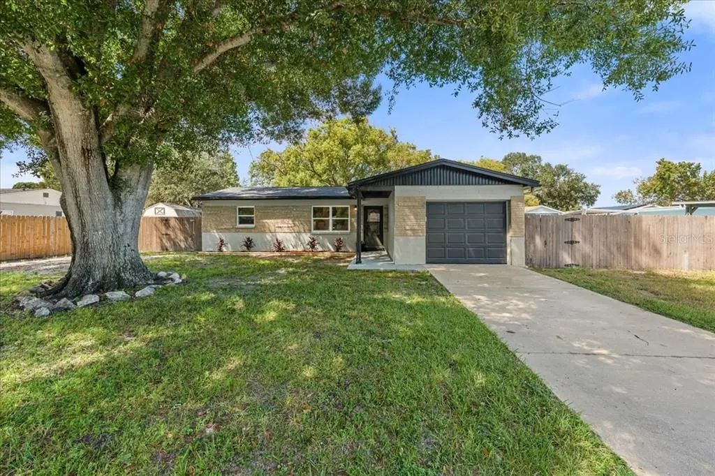 14756 Mockingbird Lane E, CLEARWATER