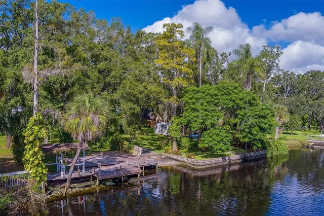 703 W Sligh Avenue, TAMPA
