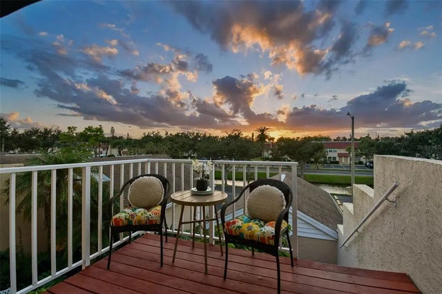 6465 99th Way N 17a, ST PETERSBURG