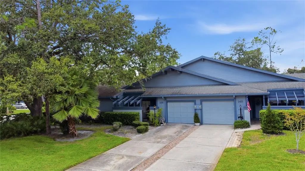 135 Pinewinds Boulevard, OLDSMAR