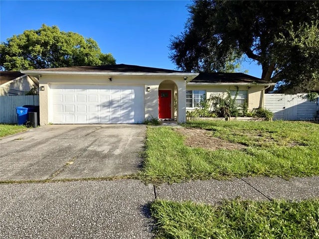 11230 Taft Lane, SEFFNER