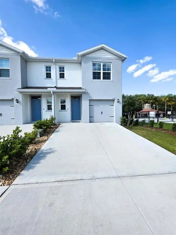 1757 Rock Elm Road, DAVENPORT