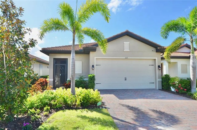 Photo of Listing #N6140840