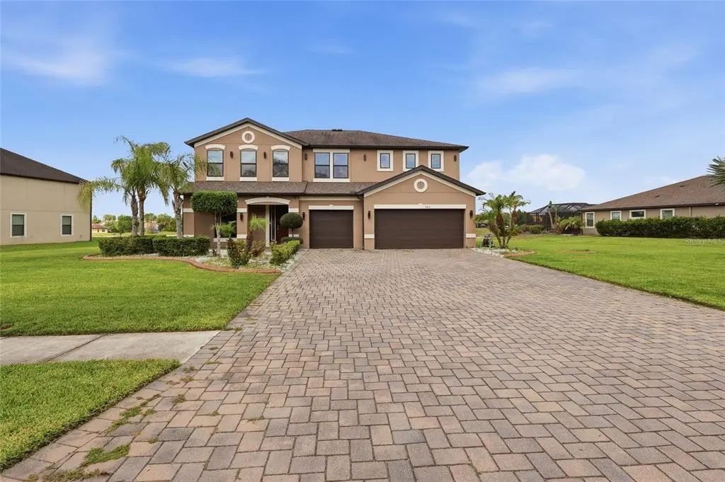 9410 Lisbon Street, SEFFNER