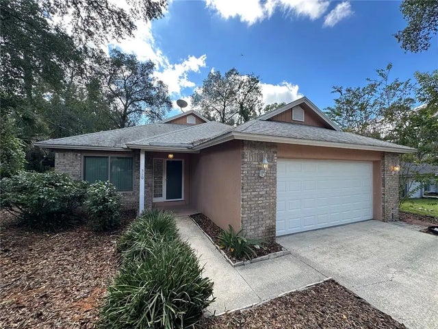 310 Tangerine Street, ALTAMONTE SPRINGS