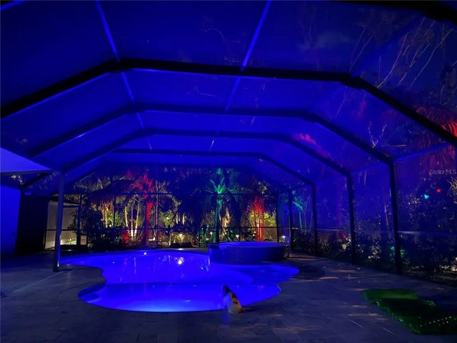 4735 Riverwood Circle, SARASOTA