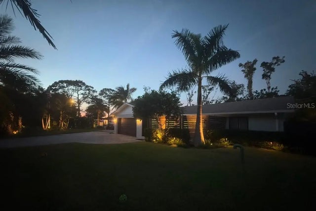 4735 Riverwood Circle, SARASOTA