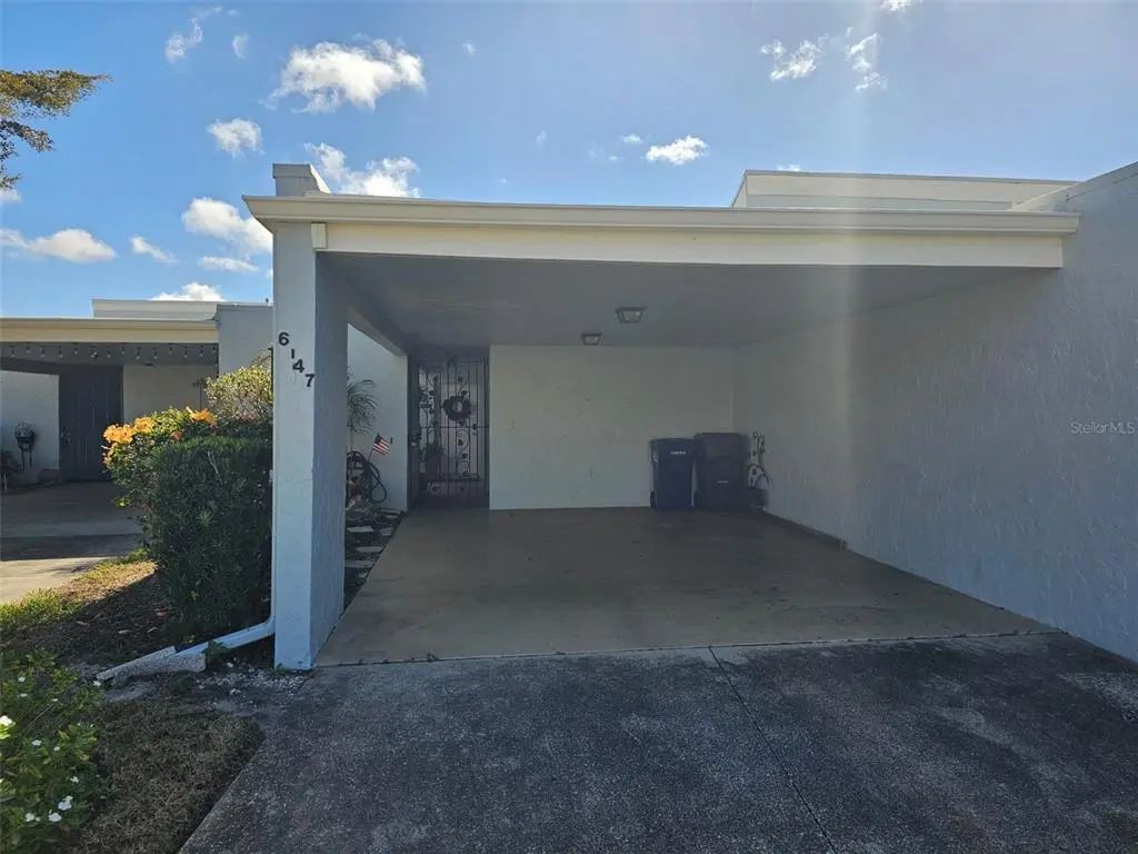 6147 43rd Street W, BRADENTON