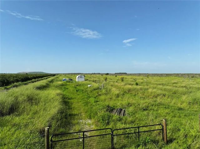 Photo of Ne Hwy 70, ARCADIA FL
