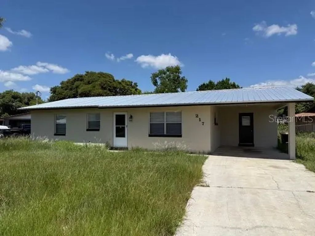 217 Aldo Drive, BABSON PARK