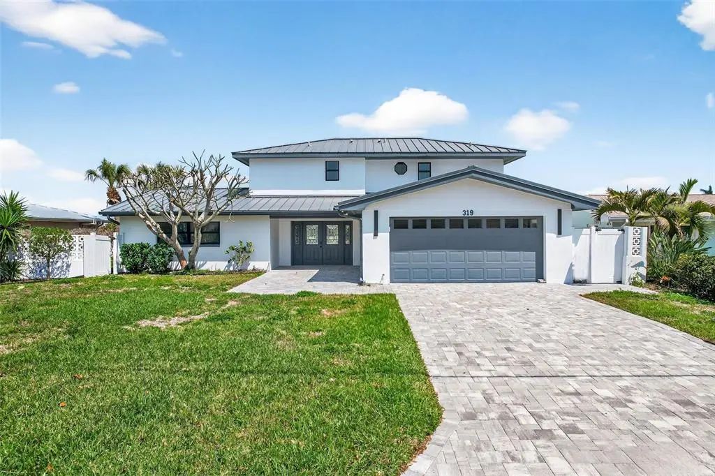 319 Midway Island, CLEARWATER