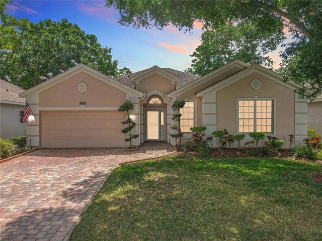 2409 Twickingham Court, CLERMONT