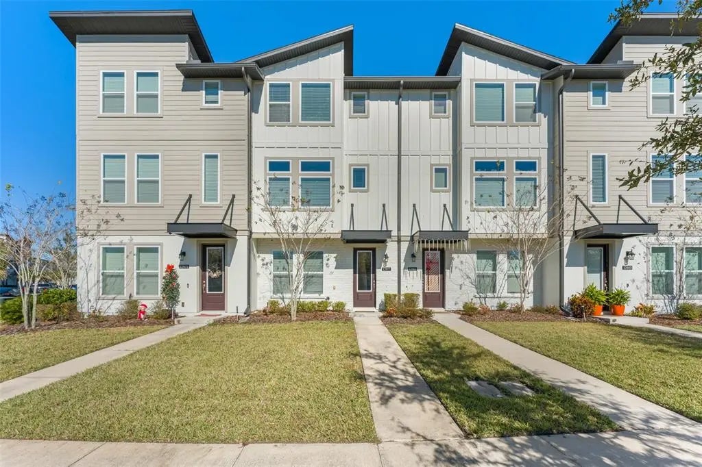 12977 Gabor Avenue, ORLANDO