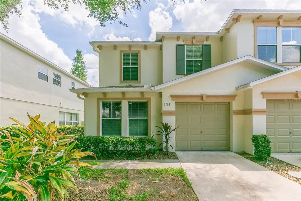 3152 Royal Tuscan Lane, VALRICO