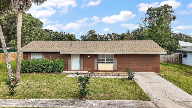 3375 Sw 147th Lane Road, OCALA