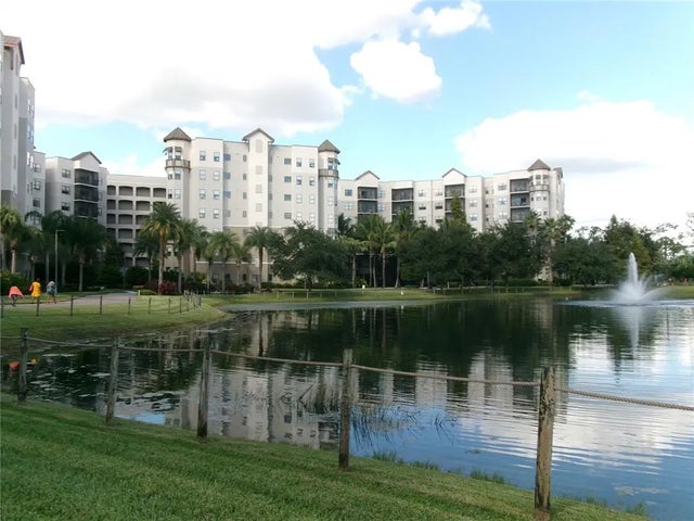 14501 Grove Resort Avenue 1612, WINTER GARDEN