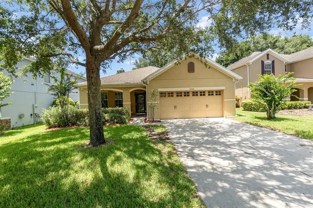 30308 Cheval Street, MOUNT DORA