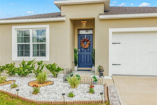 4344 Deleon Street, HAINES CITY