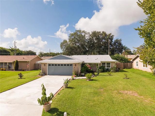 2680 Robin Avenue, KISSIMMEE