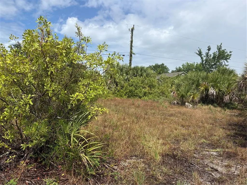 9444 Migue Circle, PORT CHARLOTTE