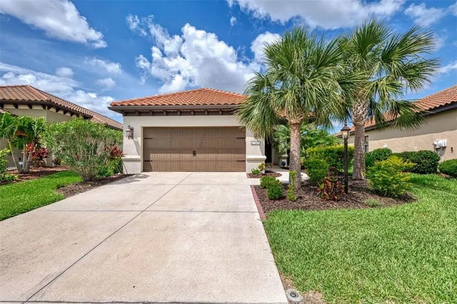 241 Marcheno Way, NOKOMIS