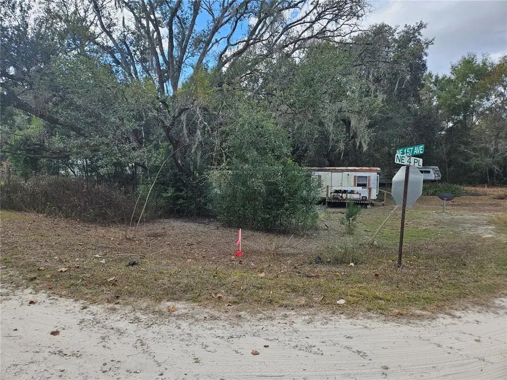15950 Ne 4th Place, WILLISTON