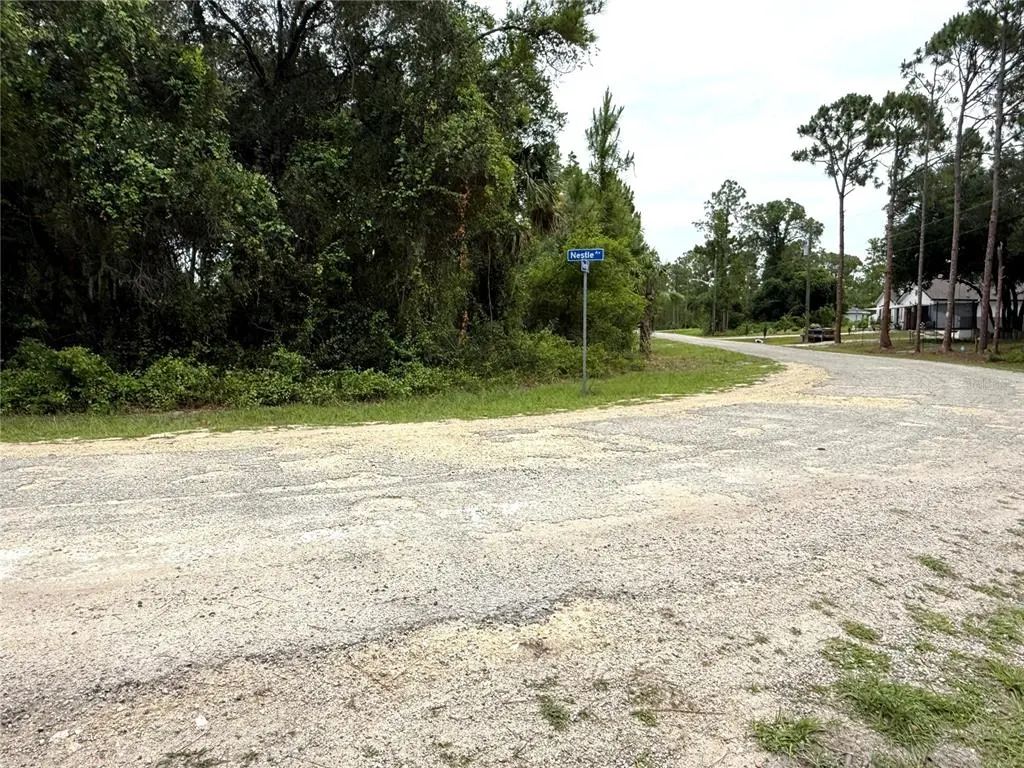 368 Nestle Avenue, LEHIGH ACRES