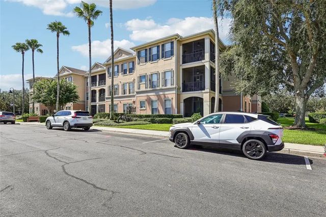 8168 Boat Hook Loop 303, WINDERMERE