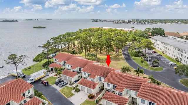 2700 Bayshore Boulevard 497, DUNEDIN