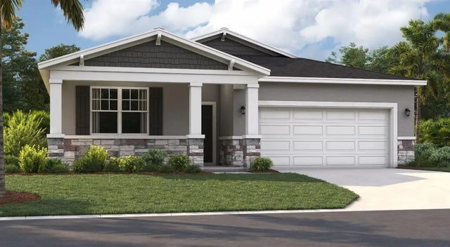 3523 Mud Canyon Drive, DAVENPORT