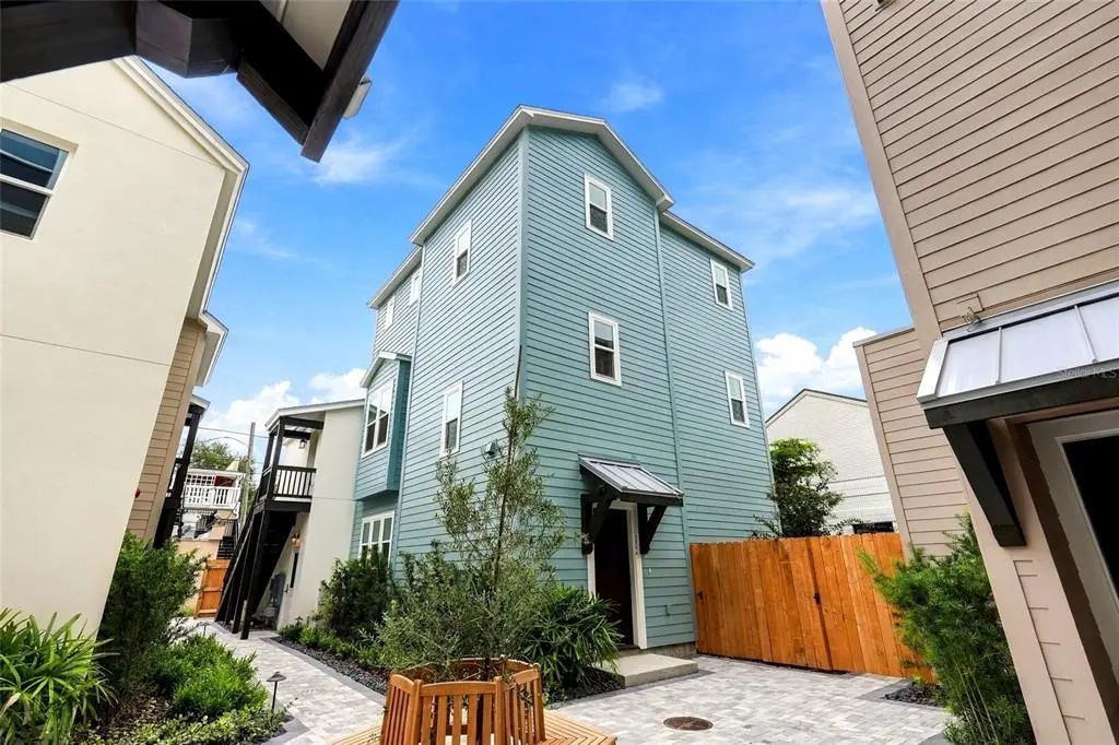 2544 1st Avenue N, ST. PETERSBURG