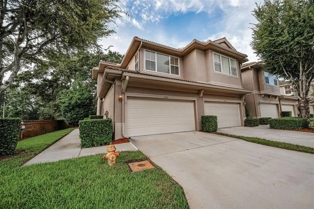 1604 Fieldfare Court, DUNEDIN