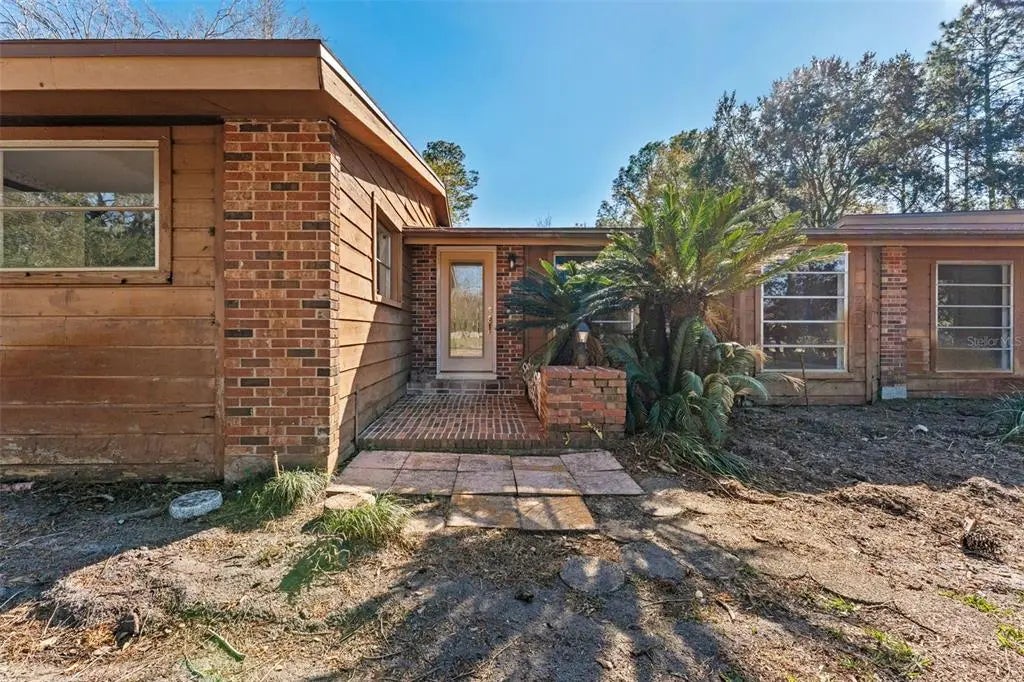 27814 Quail View Lane, WESLEY CHAPEL