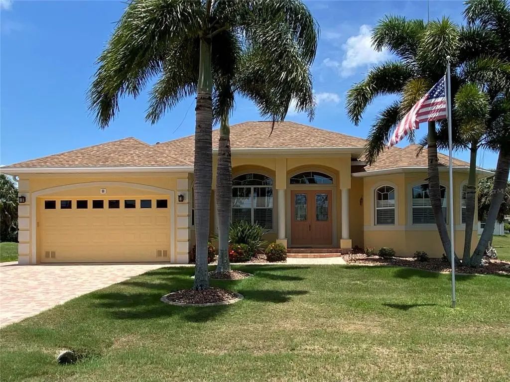 58 Tee View Road, ROTONDA WEST