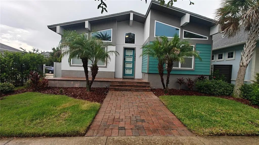 7960 Nemours Parkway, ORLANDO