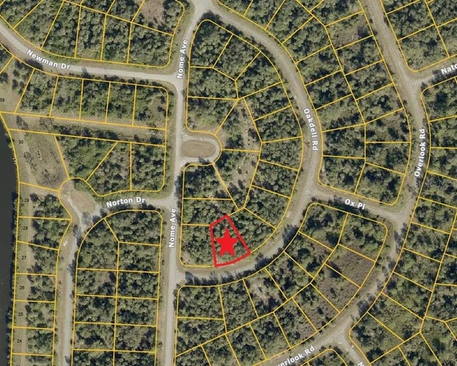 Photo of Listing #C7513820