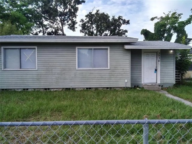 3934 40th Avenue N, ST PETERSBURG