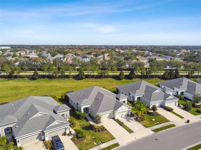 4618 Deep Creek Terrace, PARRISH